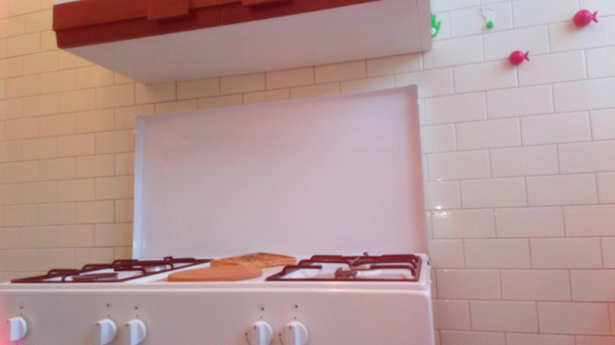 Casa Di Claude Con Posto Auto Apartment Finale Ligure Luaran gambar